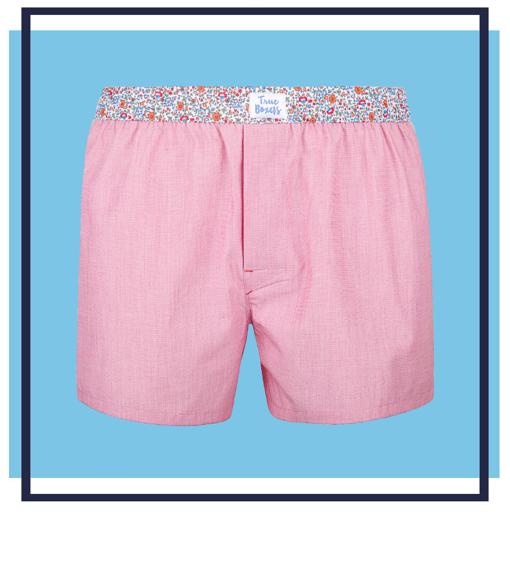 Boxer Shorts