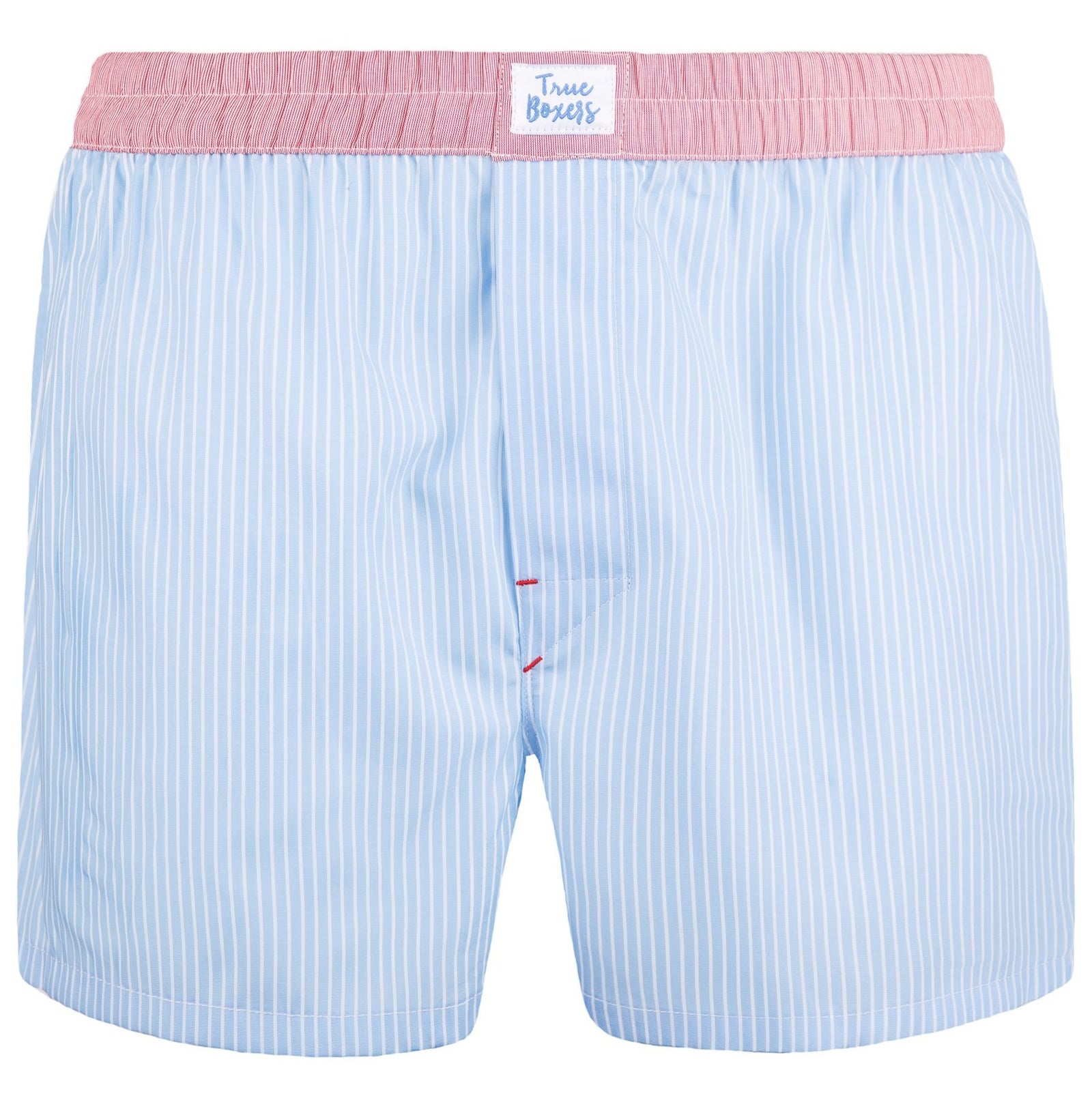 Paradise - True Boxers