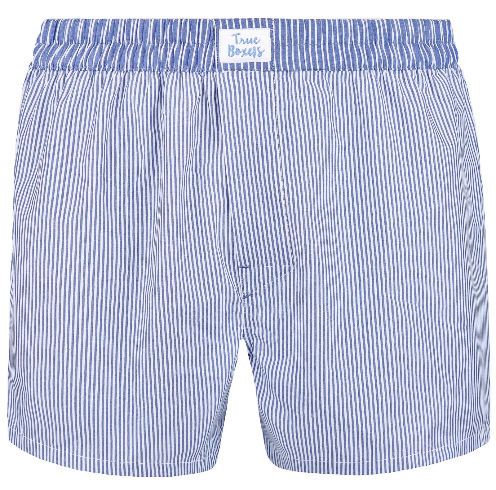 Timeless Life - True Boxers